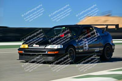 media/Nov-01-2025-Speed Ventures (Sat) [[3969607d77]]/Red Group/Session 2 (Turns 1 and 3)/